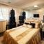 2 bedroom apartment for sale neapolis limassol 1707963 thumbnail 6991302