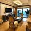 2 bedroom apartment for sale neapolis limassol 1707963 thumbnail 6991305