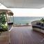 2 bedroom apartment for sale neapolis limassol 1707963 thumbnail 6991307