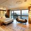 2 bedroom apartment for sale neapolis limassol 1707963 thumbnail 6991309