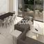 2 bedroom apartment for sale panthea limassol 7879963 thumbnail 15038147