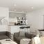 2 bedroom apartment for sale panthea limassol 7879963 thumbnail 15038148