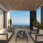 2 bedroom apartment for sale paphos municipality paphos 8433963 thumbnail 15000260