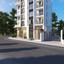 2 bedroom apartment for sale paphos municipality paphos 8433963 thumbnail 15000268