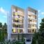 2 bedroom apartment for sale paphos municipality paphos 8433963 thumbnail 15000269