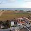 2 bedroom apartment for sale pervolia larnaca 7805963 thumbnail 10605715