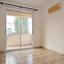 2 bedroom apartment for sale pervolia larnaca 7805963 thumbnail 10605723