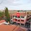 2 bedroom apartment for sale pervolia larnaca 7805963 thumbnail 10605734