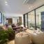 2 bedroom apartment for sale potamos germasogeias limassol 1701963 thumbnail 16635324
