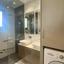 2 bedroom apartment for sale potamos germasogeias limassol 1701963 thumbnail 16635327