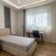 2 bedroom apartment for sale potamos germasogeias limassol 1701963 thumbnail 16635329