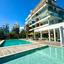 2 bedroom apartment for sale potamos germasogeias limassol 1701963 thumbnail 16635345