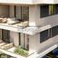 2 bedroom apartment for sale sotiros agios ioannis larnaca larnaca 8764963 thumbnail 16554863