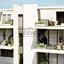 2 bedroom apartment for sale sotiros agios ioannis larnaca larnaca 8764963 thumbnail 16554870