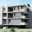 2 bedroom apartment for sale sotiros agios ioannis larnaca larnaca 8764963 thumbnail 16554875