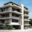 2 bedroom apartment for sale sotiros agios ioannis larnaca larnaca 8764963 thumbnail 16554887