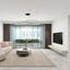 2 bedroom apartment for sale strovolos nicosia 1737963 thumbnail 11307837