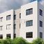 2 bedroom apartment for sale strovolos nicosia 1737963 thumbnail 11307842