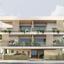 2 bedroom apartment for sale tseri nicosia 8644963 thumbnail 15926463