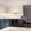 2 bedroom apartment for sale ypsonas limassol 8152963 thumbnail 13474291
