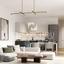 2 bedroom apartment for sale ypsonas limassol 8152963 thumbnail 13474292