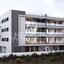 2 bedroom apartment for sale ypsonas limassol 8152963 thumbnail 13474293