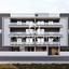 2 bedroom apartment for sale ypsonas limassol 8152963 thumbnail 13474294