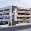 2 bedroom apartment for sale ypsonas limassol 8152963 thumbnail 13474295