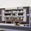 2 bedroom apartment for sale ypsonas limassol 8152963 thumbnail 13474296