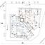 2 bedroom apartment off market lykavitos nicosia 8076963 thumbnail 13078638