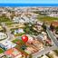 2 bedroom apartment off market paralimni famagusta 1725963 thumbnail 11460243