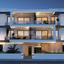 2 bedroom apartment off market paralimni famagusta 1725963 thumbnail 11460244