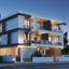 2 bedroom apartment off market paralimni famagusta 1725963 thumbnail 11460245