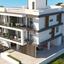 2 bedroom apartment off market paralimni famagusta 1725963 thumbnail 11460246