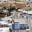 2 bedroom apartment off market paralimni famagusta 1725963 thumbnail 11460247