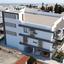 2 bedroom apartment off market paralimni famagusta 1725963 thumbnail 11460248