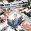 2 bedroom apartment off market paralimni famagusta 1725963 thumbnail 11460249