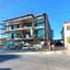 2 bedroom apartment off market paralimni famagusta 1725963 thumbnail 11460250
