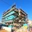 2 bedroom apartment off market paralimni famagusta 1725963 thumbnail 11460252