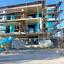 2 bedroom apartment off market paralimni famagusta 1725963 thumbnail 11460253