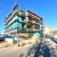 2 bedroom apartment off market paralimni famagusta 1725963 thumbnail 11460254