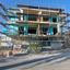 2 bedroom apartment off market paralimni famagusta 1725963 thumbnail 11460255
