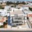 2 bedroom apartment off market paralimni famagusta 1725963 thumbnail 11460256
