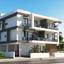 2 bedroom apartment off market paralimni famagusta 1725963 thumbnail 11460257