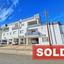 2 bedroom apartment sold deryneia famagusta 911963 thumbnail 2023340