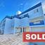 2 bedroom apartment sold deryneia famagusta 911963 thumbnail 2023341