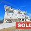 2 bedroom apartment sold deryneia famagusta 911963 thumbnail 2023342