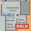 2 bedroom apartment sold deryneia famagusta 911963 thumbnail 790912