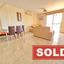 2 bedroom apartment sold deryneia famagusta 911963 thumbnail 791063