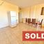 2 bedroom apartment sold deryneia famagusta 911963 thumbnail 791064